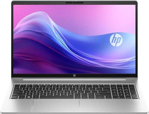 HP ProBook 455 G10 / Ryzen 5 7530U / 8GB