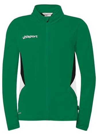 uhlsport Damen Equipe 29 Classic Jacke Damen Sport-Jacke