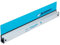 OX Speedskim Semi Flexible Plastering Rule - ST 600mm