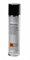 Original Silikonspray