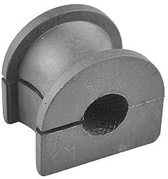 TEDGUM 00220348 FRONT ANTI-ROLL BAR BUSHING (INTERNAL)