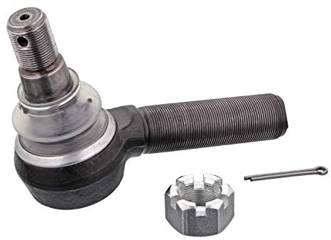 Febi Bilstein 102412 Track/Handlebar End Piece