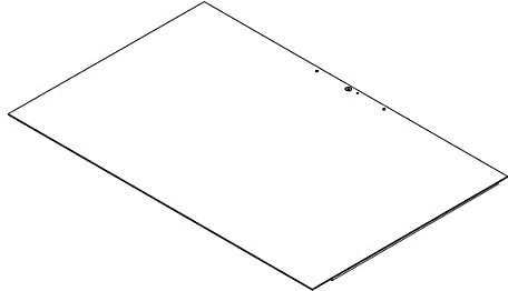 Lenovo X1 14.0 WQHD AG MULTITOUCH **New Retail**, 00HN833