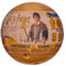 Mash'Ems 53605 Harry Potter-Styles Vary