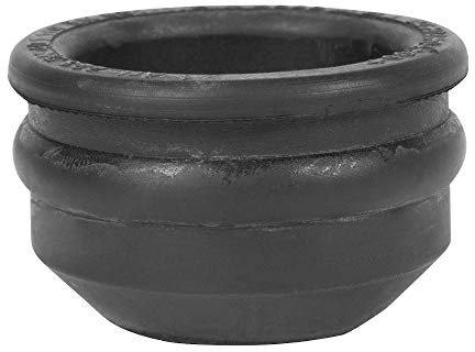 Tube HT et pièces moulées DN 40 (raccord de suspension 1 1/4 pour le passage aux tubes métalliques).