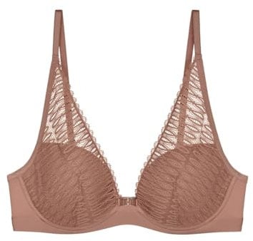 Triumph Aura Spotlight WP, Damen, Sunkiss, 80C