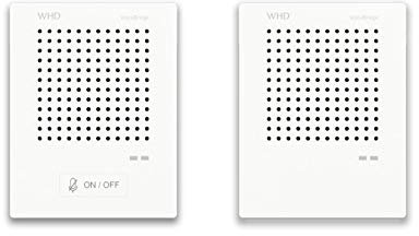 WHD VB 111000000000000 DIY