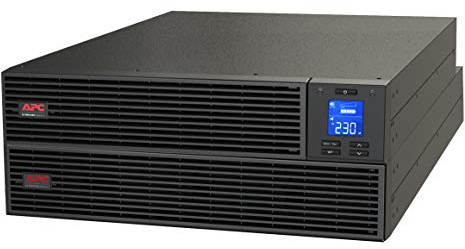 Schneider Electric