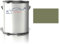 Xtremeauto RAL 6013 Reed Green 250ml RAL Paint Tin/Can Satin Finish Paint DIY Indoor/Outdoor Perfect Finish Quick Dry Arts, Crafts, Furniture, Home, Garden