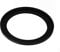 67mm to 82mm Step-Up Ring Filter adapter (67mm-82mm) Camera Filter Ring for 82mm UV ND CPL Filter (MPIXO)