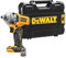 Dewalt 18 Volt ½“ Akku-Schlagschrauber DCF892NT (über 800 Nm Anzugsmoment für extrem schwere Schraubarbeiten, bürstenloser Motor, kompakte u. leichte Bauweise, Lieferung ohne Akku und Ladegerät)