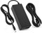 19V 65W JBL Xtreme 2 Charger - Replacement for JBL Xtreme Portable (Black,Blue,Red) Wireless Bluetooth Speakers/JBL Xtreme/JBL Xtreme 2 / JBL Xtreme 2 Special Edition