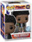 Funko Pop! Vinyl: Spider-Man: Across The Spider-Verse: Miles Morales - Esclusiva Amazon - Figura in Vinile da Collezione - Idea Regalo - Merchandising Ufficiale - Giocattoli per Bambini e Adulti