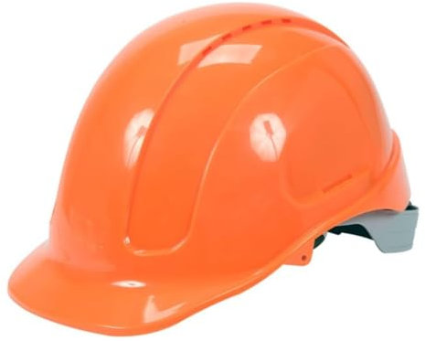 YATO Schutzhelm YT-73970 ABS (Acrylnitril-Butadien-Styrol-Copolymerisat)