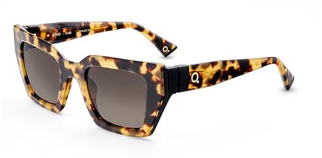 Etnia Barcelona Ritmo 48S Brille, Damen, mehrfarbig, Einheitsgröße