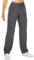 yeyity Wanderhose Damen Atmungsaktiv Cargohose Leichter Quick Dry Outdoorhose UV-Schutz Trekkinghose Funktionshose Jogginghose(6608,Dark Grey,L)