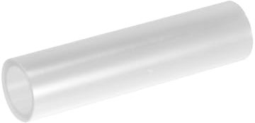 Hihaha Clear Vinyl Car Paint Protection Film Self Adhesive Sticker 4x39 Durable Material