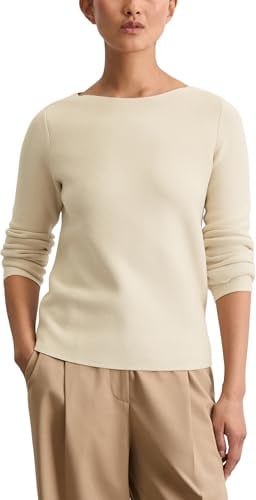 Marc O'Polo 411605960113 Suéter Mujer (Pack de 1)