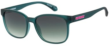 Superdry Sds 5026 107 Sunglasses CAT3