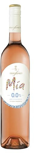 Freixenet Mia ROSADO 1x0,75 0,0%