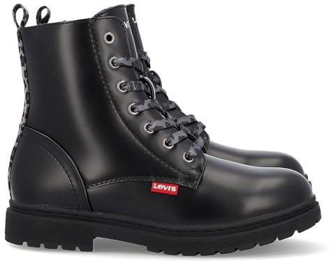 Levi´s ® Catherine Boots EU 36