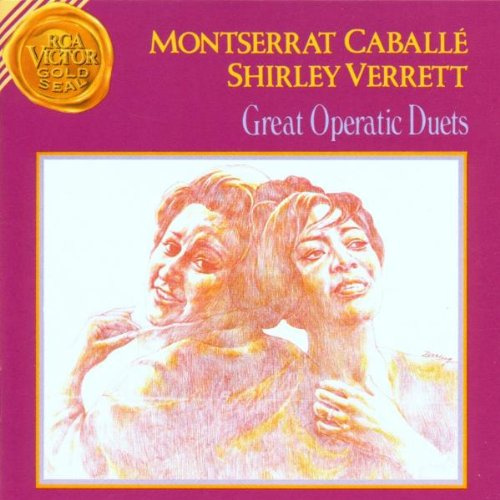 Rca Gold Seal (Sony Music)