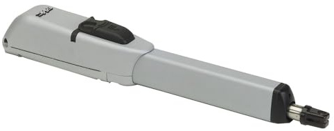Faac Stellantrieb 415 L