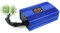 Area1 Offene Racing Tuning CDI REX (kompatibel mit Imola 50 / kompatibel mit Monaco 50)