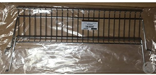 CAMPINGAZ Grille MIJOTAGE Barbecue 2 Serie 5010002300
