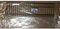CAMPINGAZ Griglia per barbecue 2 Serie 5010002300