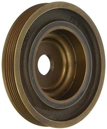 IJS GROUP 17-1037 Zahnriemen