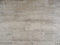 PVC Bodenbelag Vinylboden mit Schriftzügen, weiß, Zuschnitt (4m breit, 2m lang)