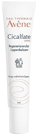 Avene Cicalfate Lippenbalsam