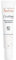 Avene Cicalfate Lippenbalsam