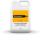 Concrete Dustproofer by floorsaver | 25 litres