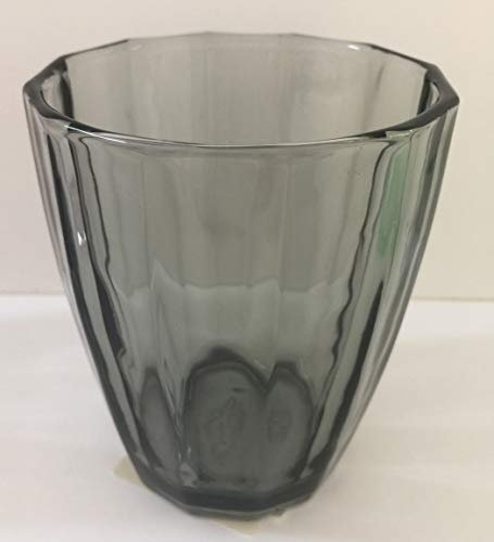 THUN Rose & TULIPANI Fumo Amami Gläser, 6 Stück