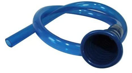 Tuyau Remplissage Souple Fill-Up - Camping-Cars et caravanes.