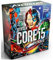 Intel Processeur Core i5-10600K 6 cœurs avec 4,1 GHz (jusqu'à 4,8 GHz avec Turbo Boost 3.0, processeur LGA1200 125 W (99A5FN)