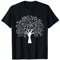 Binary Tree Computer Science Coding Programmer T-Shirt