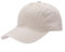 Leoodo Baseball Cap Herren Damen 6 Panel Vintage im Washed Used Look, Unisex Baumwolle Baseballkappe Basecap Mütze Outdoor Running Freizeit Sport Verstellbar Einfarbig, Mütze Farbe 2020:Beige