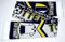 Tottenham Schal Fanschal Fussball Schal