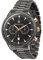 Maserati Tradizione Herrenuhr, Chronograph,Quarzwerk - R8873646001