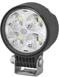 HELLA 1G0 996 776-211 LED-Worklight - Modul 70 S - 12/24V - 1850lm