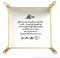 Best Mom Ever Geschenke, PU-Leder Valet Tray Halter Organizer für Frauen, niedliche Schmuckdose für Schlüsselanhänger, Schlüsselanhänger, Schmuck, einzigartiges Geschenk für Mama, Geburtstag,