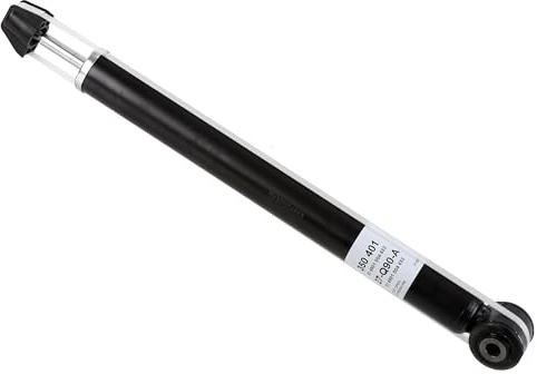 SACHS 350 401 Stoßdämpfer GASDRUCK