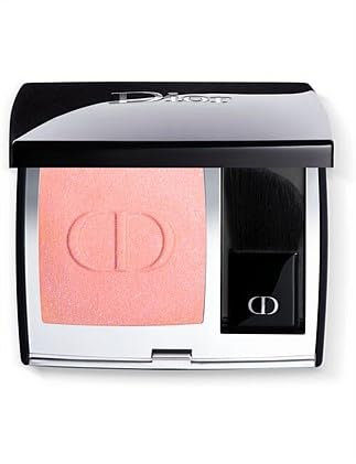 DIOR Rouge Blush - 601 Hologlam 6,7 g
