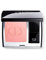 DIOR Rouge Blush - 601 Hologlam 6,7 g