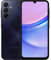 Samsung *A155F/DSN GALAXY A15 (6.5'' - 6/128GB - NO EU, GARANTIE 2 ANS PAR SBE) BLACK