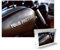 MyPuzzle Personalisiertes Puzzle mit eigenem Bild - 1000/500/200/100 Teile: Gestalte Dein individuelles Fotopuzzle für Geburtstage, Muttertag, Valentinstag & Hochzeiten - 1000 Teile (Querformat)