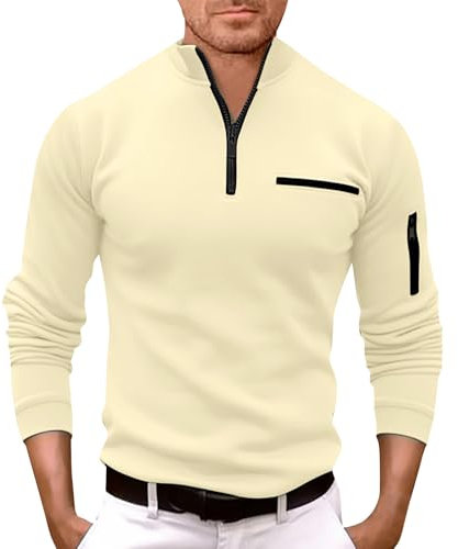 Kapuzenjacke Herren Oversize Shirt Herren Laufshirt Herren Ärmellos Rollkragenpullover Herren Problem Gelöst Shirt T Shirt Problem Gelöst Tshirt Herren Geschenk Für Männer Shirts Herren Sommer